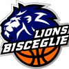 ASD LIONS BISCEGLIE Team Logo